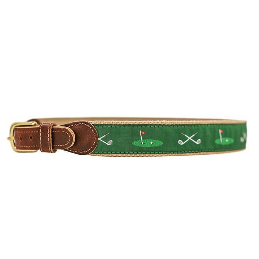 Bailey Boys | * Bailey Buddy Belt Golf Bailey Boys Excellent