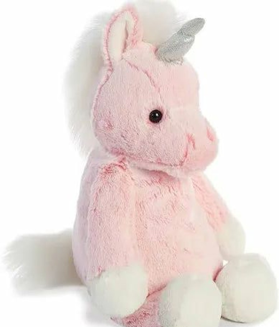 Gifts & Accessories | * 13 Frothy Unicorn Aurora Attractive