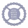 Gifts & Accessories | * Itty Bitty Boss Babe Teether Bella Tunno Tendy Style