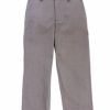 Bailey Boys | * Bailey Boys Champ Pant Putty Twill Fashionable Puty