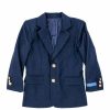 Bailey Boys | * Bailey Boys Blazer Attractive Navy