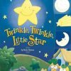 Toys | * Twinkle Twinkle Little Star Capstone Online Sales