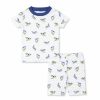 Baby Boys | * Surfriders Short Pjs Set Kissy Kissy, Tatiana Co. Free Delivery Whbl