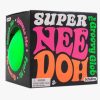 Toys | * Super Nee Doh- Green Schylling Shop Grn