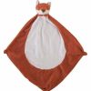 Gifts & Accessories | * Fox Blankie Fun Bath, Angel Dear Wholesale