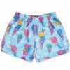 Toys | * Ice Cream Party Plush Shorts Iscream Hot Selling