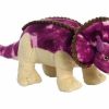 Gifts & Accessories | * 14 Triceratops Aurora Best Quality