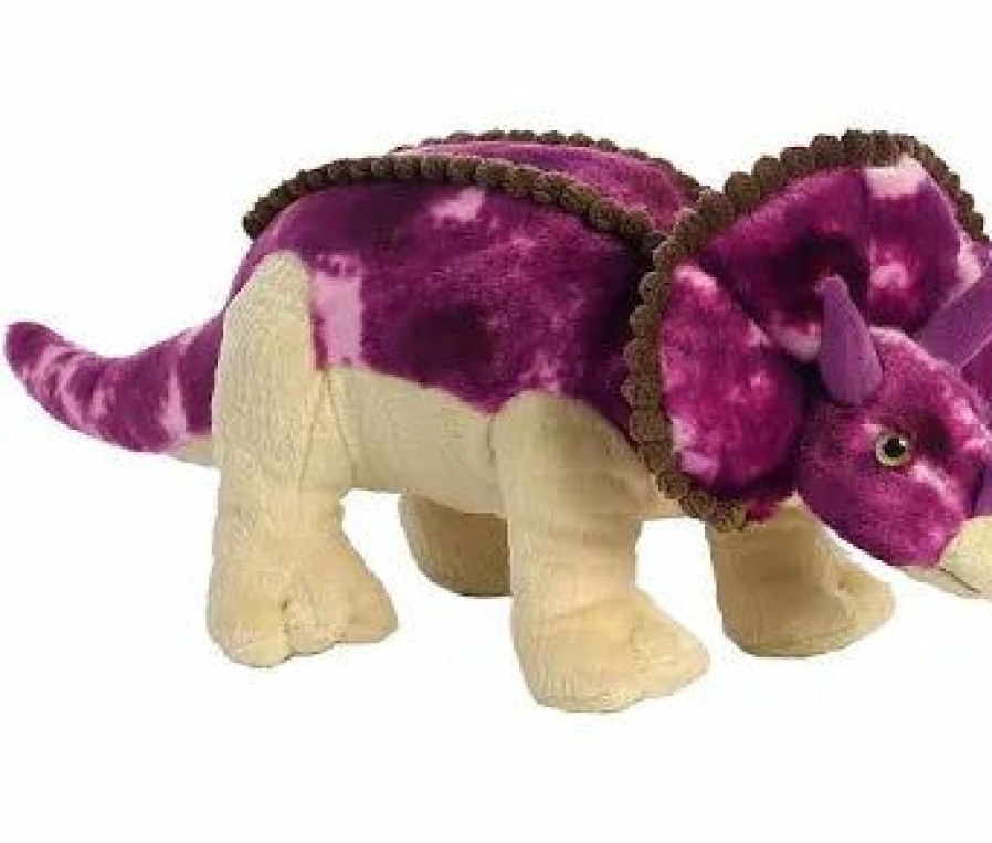 Gifts & Accessories | * 14 Triceratops Aurora Best Quality