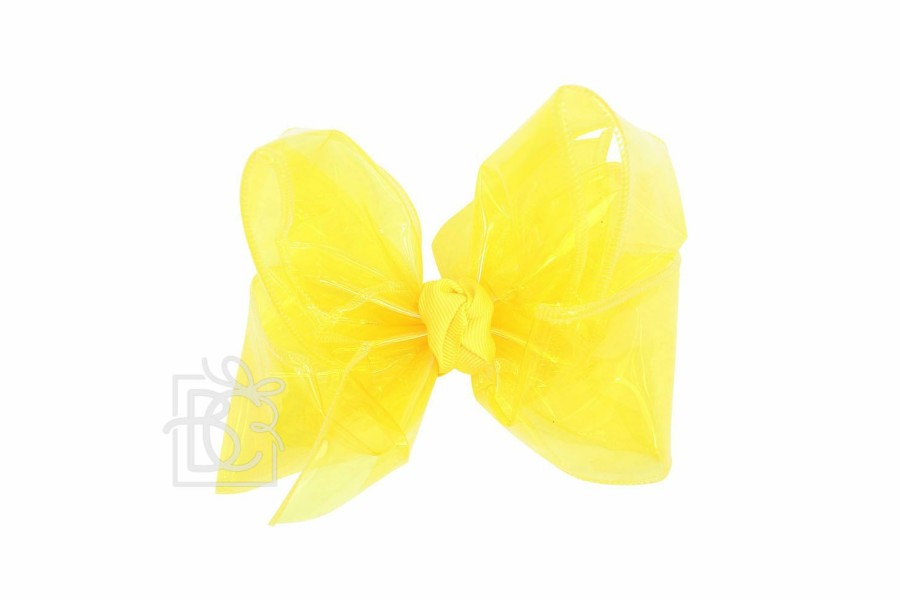 Swim | * 5.5 Ow Waterproof Bow Beyond Creations Best Sale Yell