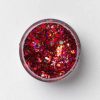 Gifts & Accessories | * Love Potion Glitter Gel Galexie Glister Free Delivery Red