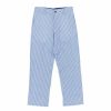 Bailey Boys | * Bailey Boys Champ Pant Stripe Seersucker Promotions Blue