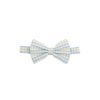 Gifts & Accessories | * Baylor Bow Tie Sir Proper'S Sunny The Beaufort Bonnet Co Reliable Quality