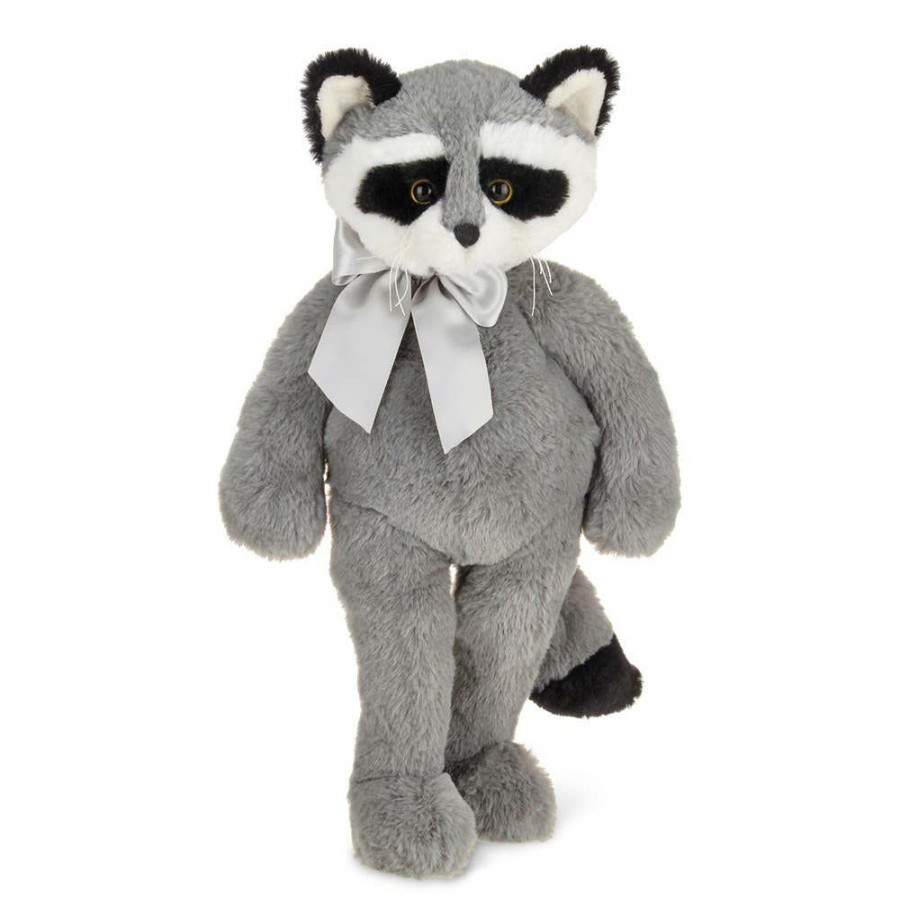 Gifts & Accessories | * Camper The Raccoon Bearington Collection Free Delivery