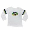 Little Girls (0-2 Years) | * Mardi Gras Sequin King Cake Shirt Me-Me Special Offers Mgkc