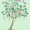 Toys | * The Little Bead Tree Book Arcadia Publishing Attractive