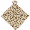 Gifts & Accessories | * Angel Dear Leopard Blankie Fun Bath, Angel Dear Top Selling