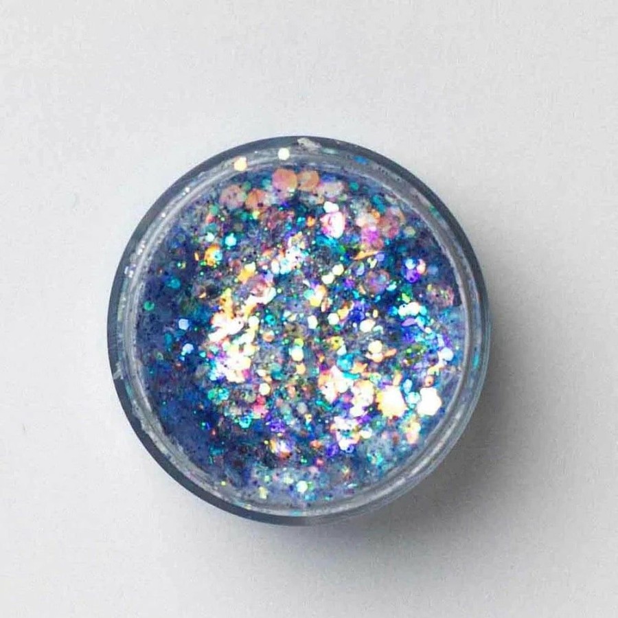 Gifts & Accessories | * Glow Getter Glitter Gel Galexie Glister Top Selling Lblu