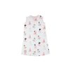 Little Girls (0-2 Years) | * Beddie Bye Sleep Sack Patience And Prayer With Palm Beach Pink The Beaufort Bonnet Co Popular