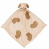 Gifts & Accessories | * Angel Dear Puppy Blankie Fun Bath, Angel Dear Limited Edition Brwn