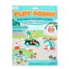 Gifts & Accessories | * Play Again! Dragon Racetrack Ooly Clearance Sale