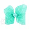 Swim | * 4 Waterproof Bow Beyond Creations Sale Aqua