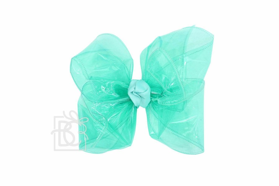 Swim | * 4 Waterproof Bow Beyond Creations Sale Aqua