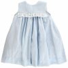 Little Girls (0-2 Years) | * Light Stripe- Float Bailey Boys 100% Guarantee Sky