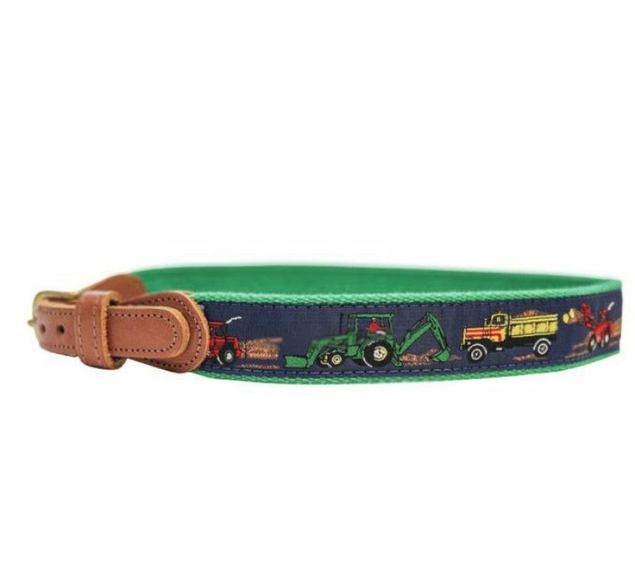 Bailey Boys | * Bailey Buddy Belt Construction Bailey Boys Large Choice