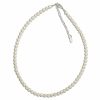 Gifts & Accessories | * Pearl Necklace Bn-Zoey Cherished Moments Wholesale Ster