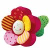 Gifts & Accessories | * Haba Fidelia Flower Discount Online