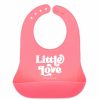 Gifts & Accessories | * Little Love Wonder Bib Bella Tunno Cut Price