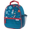 Gifts & Accessories | * Stephen Joseph Space Print Lunch Box Cut Price 98