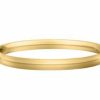 Gifts & Accessories | * 14K Gold Filled Bracelet .850 A Kiddie Kraft Best Sale 14Gf