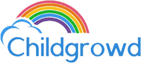 Childgrowd